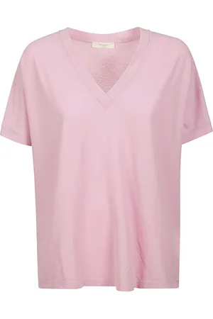 ZANONE Camisa