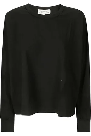STUDIO NICHOLSON Camiseta