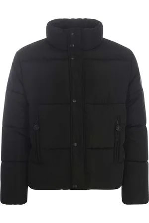 BARROW Chaqueta Alcochada