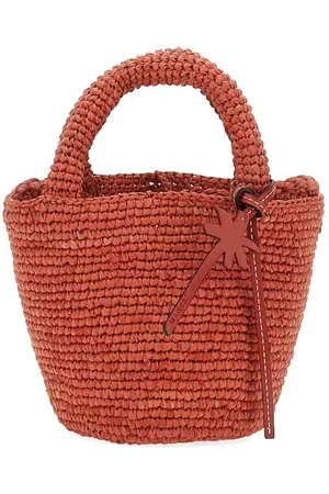 MANEBI Bolsa Bandolera