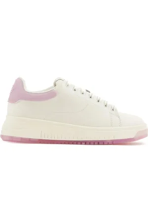 Eclat Zapatillas