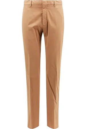 Ermenegildo Zegna Pantalón Casual