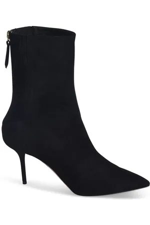 Aquazzura Botines