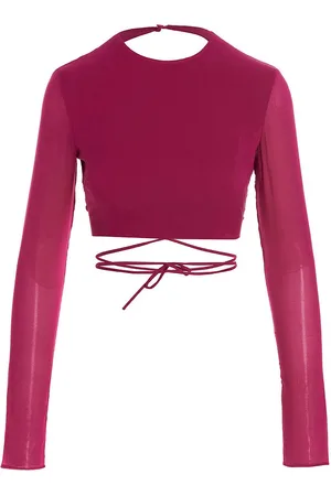 The Andamane Top