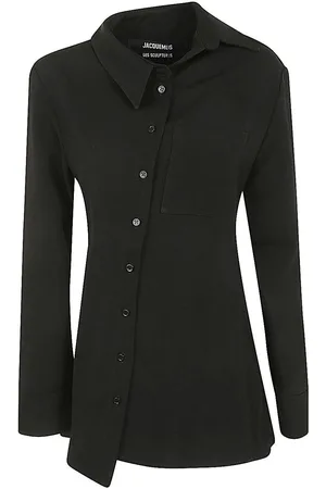 Jacquemus Camisa