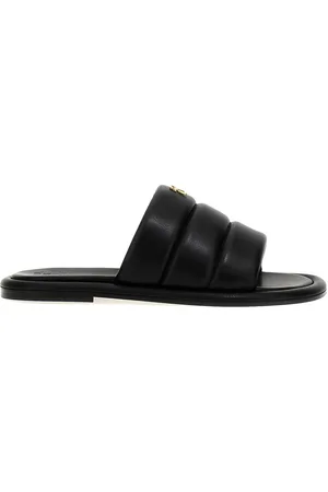 Giuseppe Zanotti Sandalias
