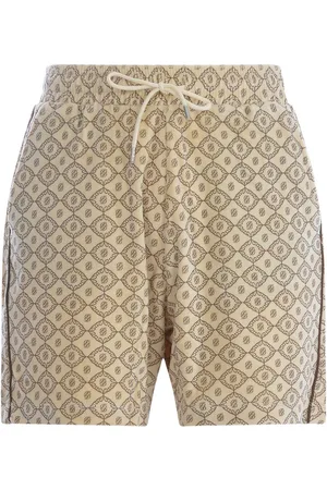 Drôle de Monsieur Shorts