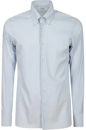 Borriello Camisa