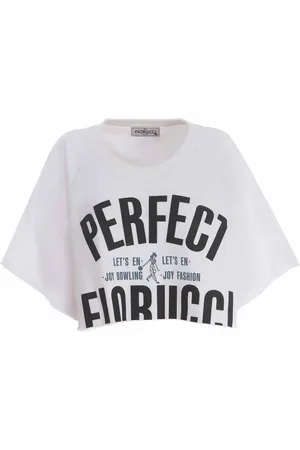 Fiorucci Sudadera