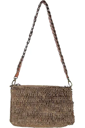 IBELIV Bolsa Bandolera
