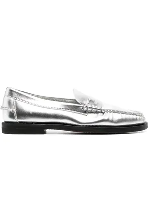 SEBAGO Mocasines