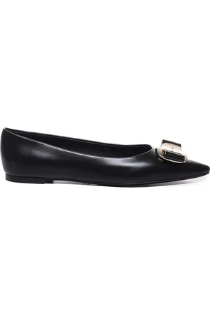 Salvatore Ferragamo Bailarinas