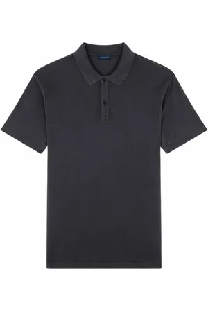 Paul & Shark Polo