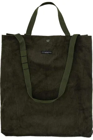 ENGINEERED GARMENTS Bolso Shopping