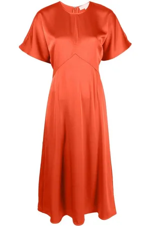Michael Kors Vestido Largo