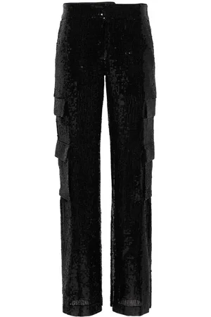 ALICE+OLIVIA Pantalón Casual