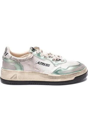 Autry Zapatillas