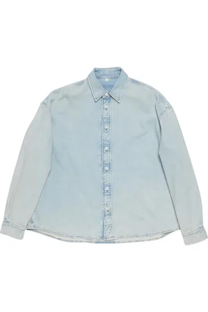 Acne Studios Camisa