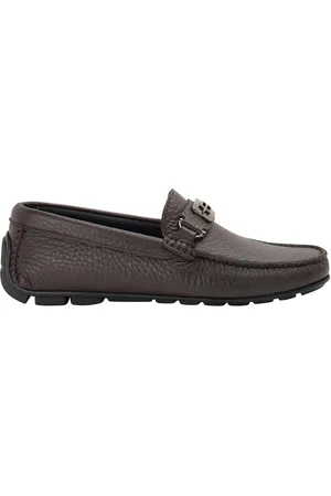BALDININI Mocasines