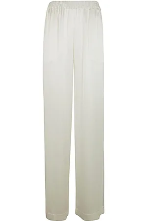 GIANLUCA CAPANNOLO Pantalón Casual