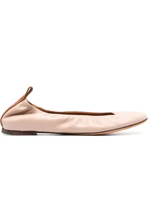 Lanvin Bailarinas