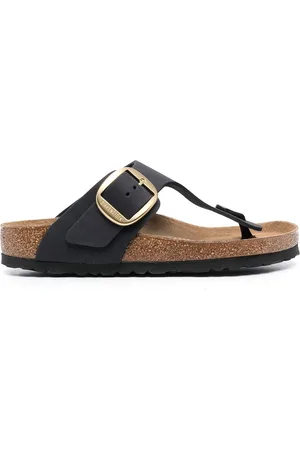 Birkenstock Sandalias
