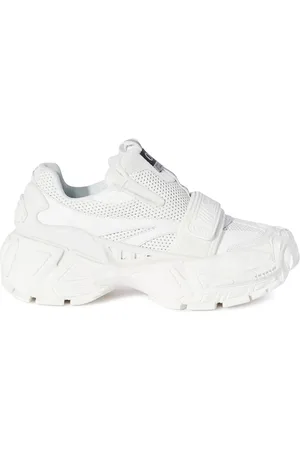 OFF-WHITE Zapatos Clásicos