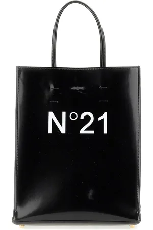 Nº21 Bolsa Bandolera