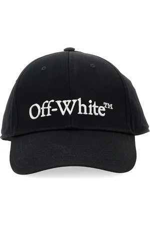 OFF-WHITE Sombrero