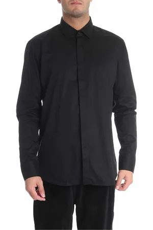 Karl Lagerfeld Camisa