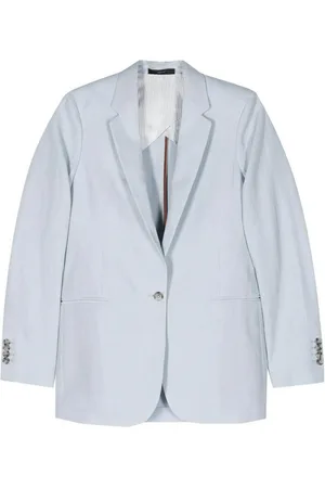 Paul Smith Chaqueta Casual