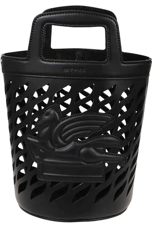 Etro Bolsa Bandolera