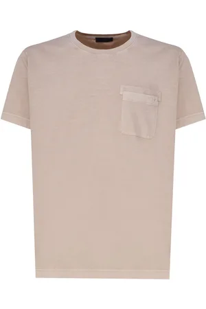 FAY Camiseta