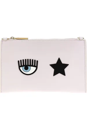Chiara Ferragni Bolso Clutch