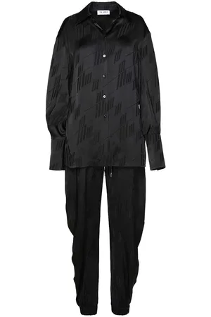 The Attico Mono