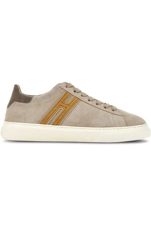 Hogan Zapatillas