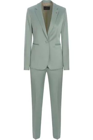 Manuel Ritz Vestido Midi