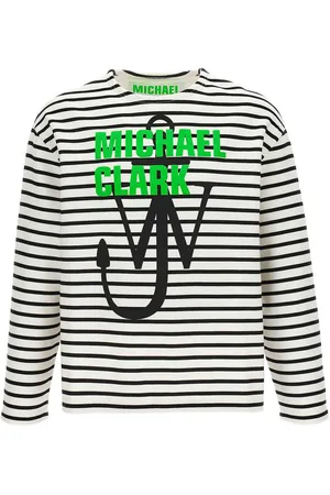 J.W.Anderson J. W. Anderson Sudadera