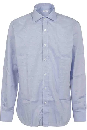 BUONAMASSA Camisa