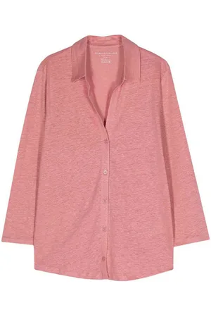 Majestic Camisa