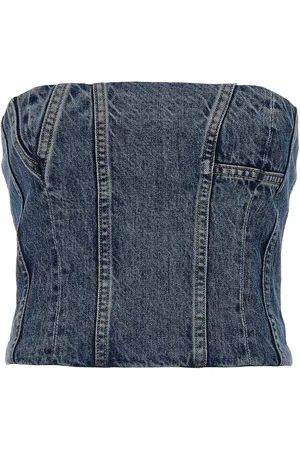 AMIRI Top