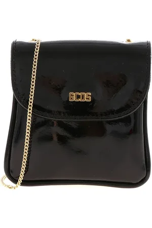 GCDS Carteras Y Monederos