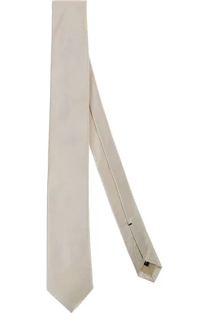Errico Formicola Corbata