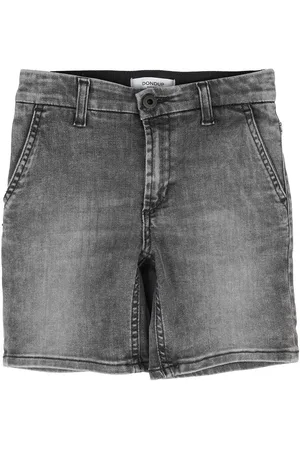 Dondup Shorts