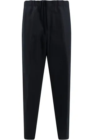 Jil Sander Pantalón Casual