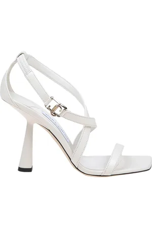 Jimmy Choo Sandalias