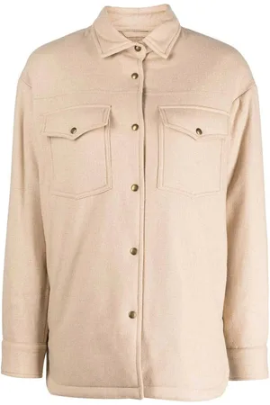 MC2 SAINT BARTH Chaqueta Casual