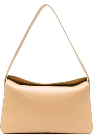 Aesther Ekme Bolsa De Hombro