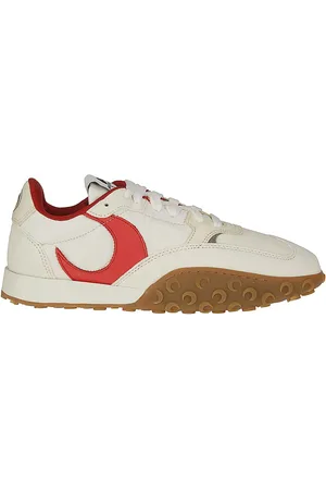 Marine Serre Zapatillas