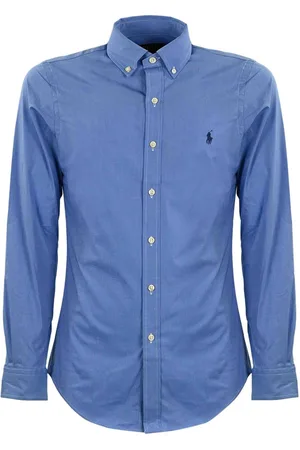 Ralph Lauren Camisa